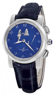 Ulysse Nardin 759-80.E3 Ulysse Nardin 759-80.E3