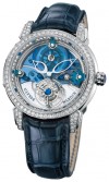 Ulysse Nardin 799-83