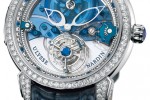 Ulysse Nardin 799-83