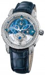 Ulysse Nardin 799-83