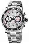 Ulysse Nardin 8003-102-7/916