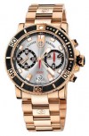 Ulysse Nardin 8006-102-8.91 Ulysse Nardin 8006-102-8.91