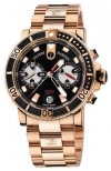 Ulysse Nardin 8006-102-8.92 Ulysse Nardin 8006-102-8.92