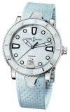 Ulysse Nardin 8103-101-3.03