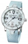 Ulysse Nardin 8103-101-3.03