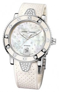 Ulysse Nardin 8103-101E-3C-20