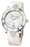 Ulysse Nardin 8103-101E-3C-20