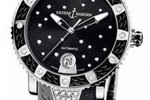 Ulysse Nardin 8103-101E-3C-22 Ulysse Nardin 8103-101E-3C-22