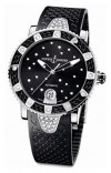 Ulysse Nardin 8103-101E-3C-22