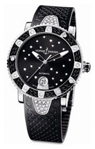 Ulysse Nardin 8103-101E-3C-22 Ulysse Nardin 8103-101E-3C-22