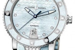 Ulysse Nardin 8103-101E-3C.13 Ulysse Nardin 8103-101E-3C.13
