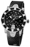 Ulysse Nardin 8103-101EC-3C-22