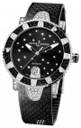 Ulysse Nardin 8103-101EC-3C-22