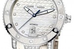 Ulysse Nardin 8103-101EC-3C.10 Ulysse Nardin 8103-101EC-3C.10