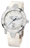 Ulysse Nardin 8103-101EC-3C.10