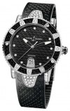 Ulysse Nardin 8103-101EC-3C.12