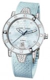 Ulysse Nardin 8103-101EC-3C.13