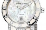 Ulysse Nardin 8103-101EC-3C/20 Ulysse Nardin 8103-101EC-3C/20