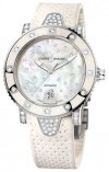 Ulysse Nardin 8103-101EC-3C/20