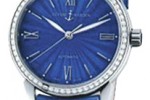 Ulysse Nardin 8103-116B-2-E3