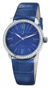 Ulysse Nardin 8103-116B-2-E3