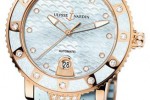 Ulysse Nardin 8106-101E-3C.13