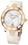 Ulysse Nardin 8106-101E-3C.20