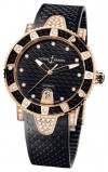 Ulysse Nardin 8106-101EC-3C.12