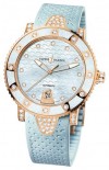 Ulysse Nardin 8106-101EC-3C.13 Ulysse Nardin 8106-101EC-3C.13