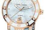 Ulysse Nardin 8106-101EC-3C.13