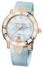 Ulysse Nardin 8106-101EC-3C.13
