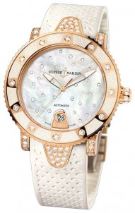 Ulysse Nardin 8106-101EC-3C.20