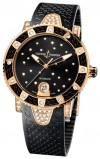 Ulysse Nardin 8106-101EC-3C.22
