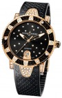 Ulysse Nardin 8106-101EC-3C.22