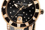 Ulysse Nardin 8106-101EC-3C.22