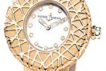Ulysse Nardin 8106-108 Ulysse Nardin 8106-108