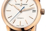 Ulysse Nardin 8106-116-2-90 Ulysse Nardin 8106-116-2-90