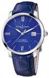 Ulysse Nardin 8153-111-2/E3