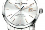 Ulysse Nardin 8153-111-7-90