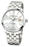 Ulysse Nardin 8153-111-7-90