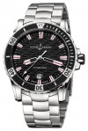 Ulysse Nardin 8153-180-7/02