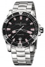 Ulysse Nardin 8153-180-7/02