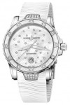 Ulysse Nardin 8153-180E-3C/20