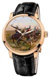Ulysse Nardin 8156-113-2 Ulysse Nardin 8156-113-2