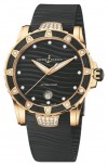 Ulysse Nardin 8156-180E-3C/12 Ulysse Nardin 8156-180E-3C/12