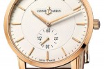 Ulysse Nardin 8206-128-2/31 Ulysse Nardin 8206-128-2/31
