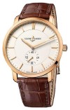 Ulysse Nardin 8206-128-2/31