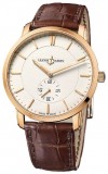 Ulysse Nardin 8206-168-2-31