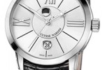 Ulysse Nardin 8293-122-2-41 Ulysse Nardin 8293-122-2-41