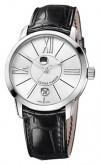 Ulysse Nardin 8293-122-2-41